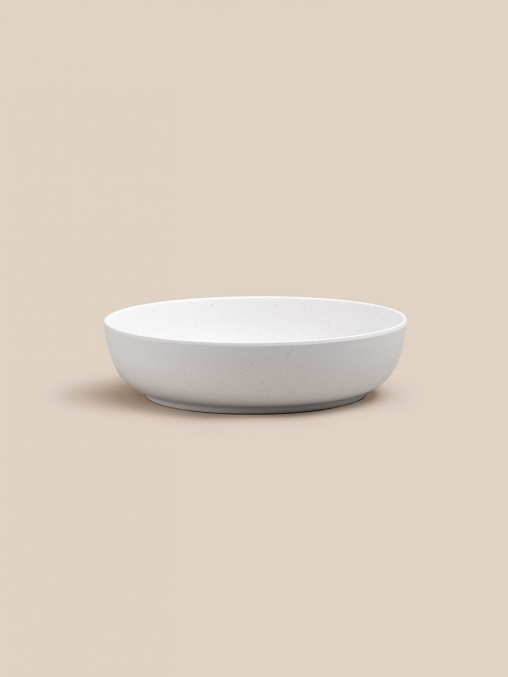 20.26CM קערת אוכל מלמין