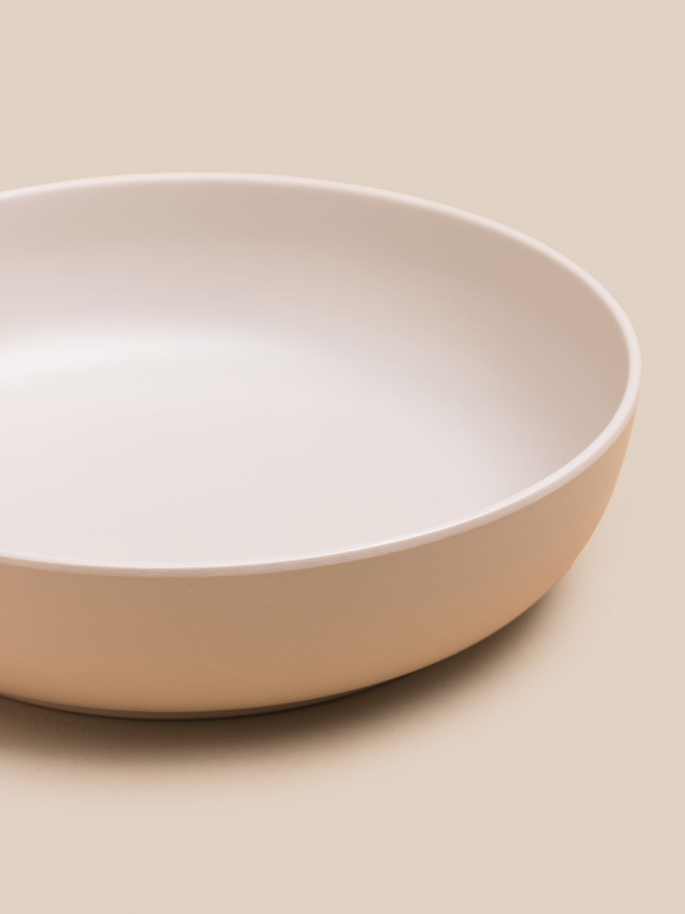 20.26CM קערת אוכל מלמין