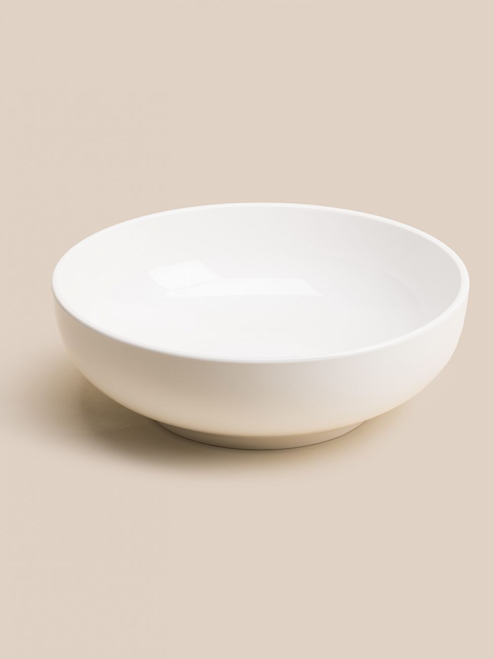 קערת הגשה 30.5X10CM