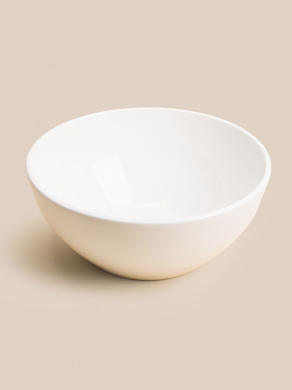 קערת הגשה 25.9X10.9CM