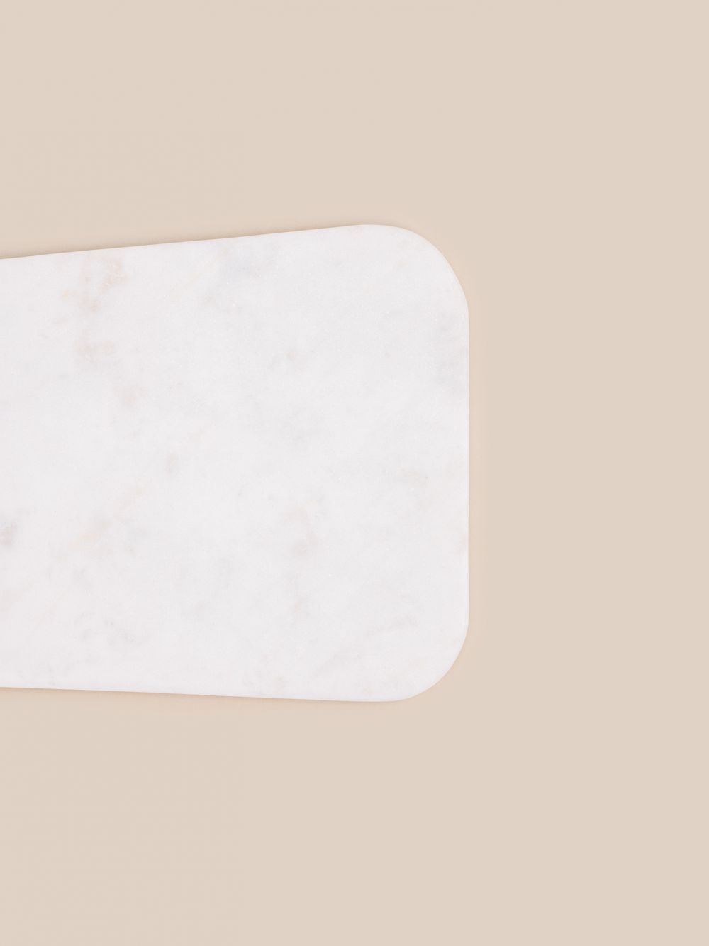 מגש הגשה משיש