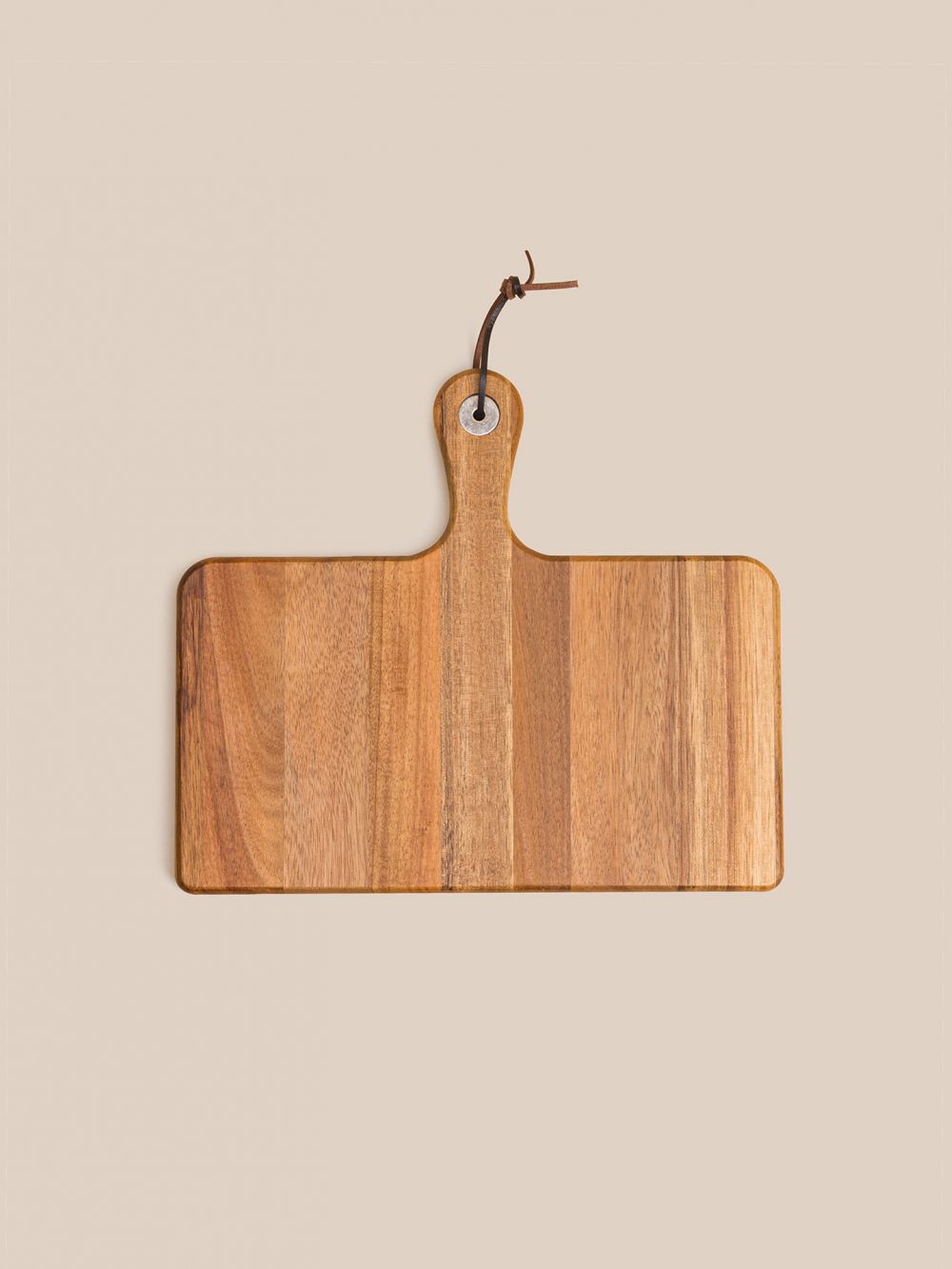 סט סכיני גבינות וקרש חיתוך