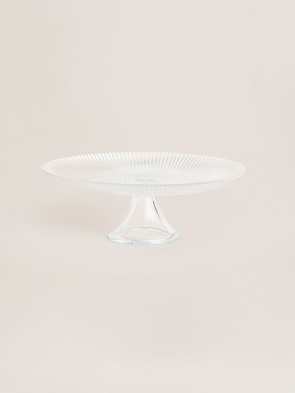 סדרת זכוכית אריאל