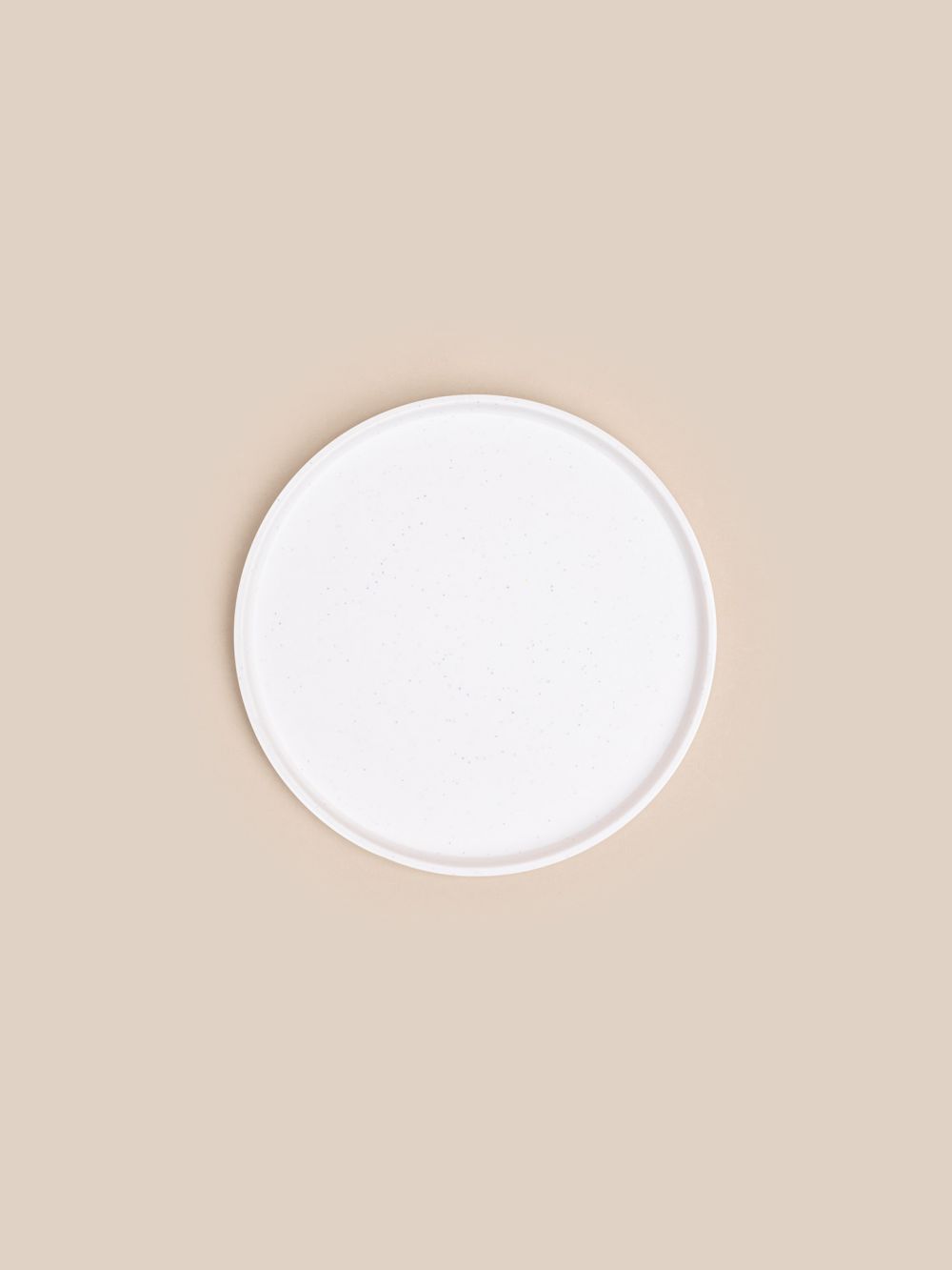 צלחת מנה ראשונה מלמין טוקיו