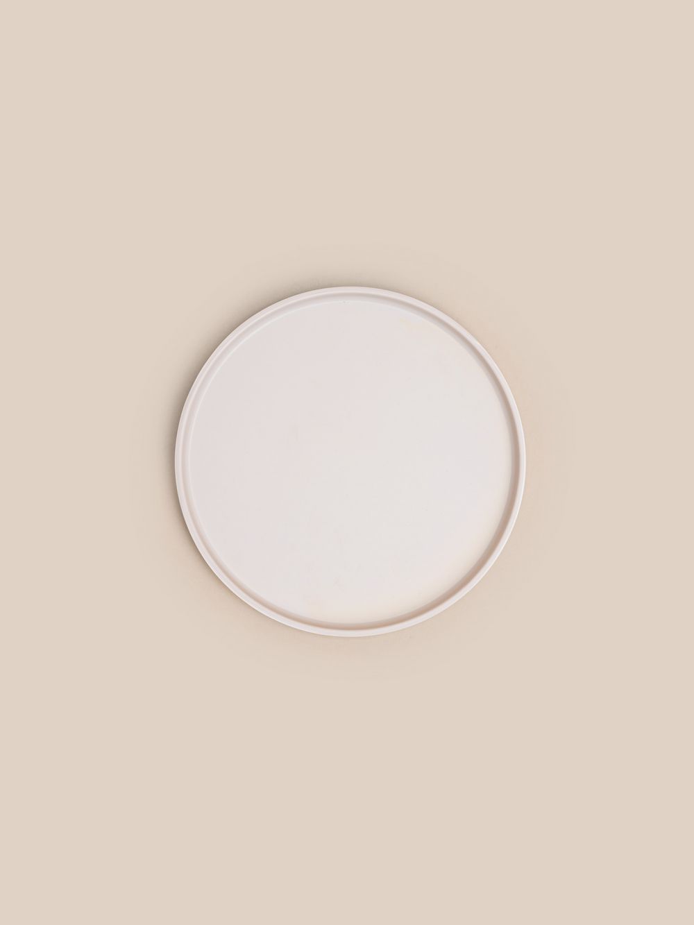 צלחת מנה ראשונה מלמין טוקיו