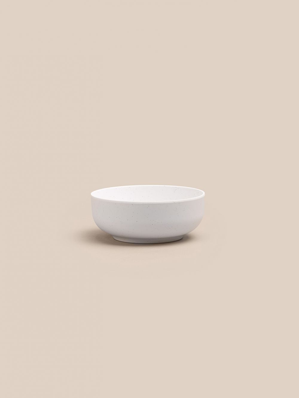 קערת מרק מלמין טוקיו