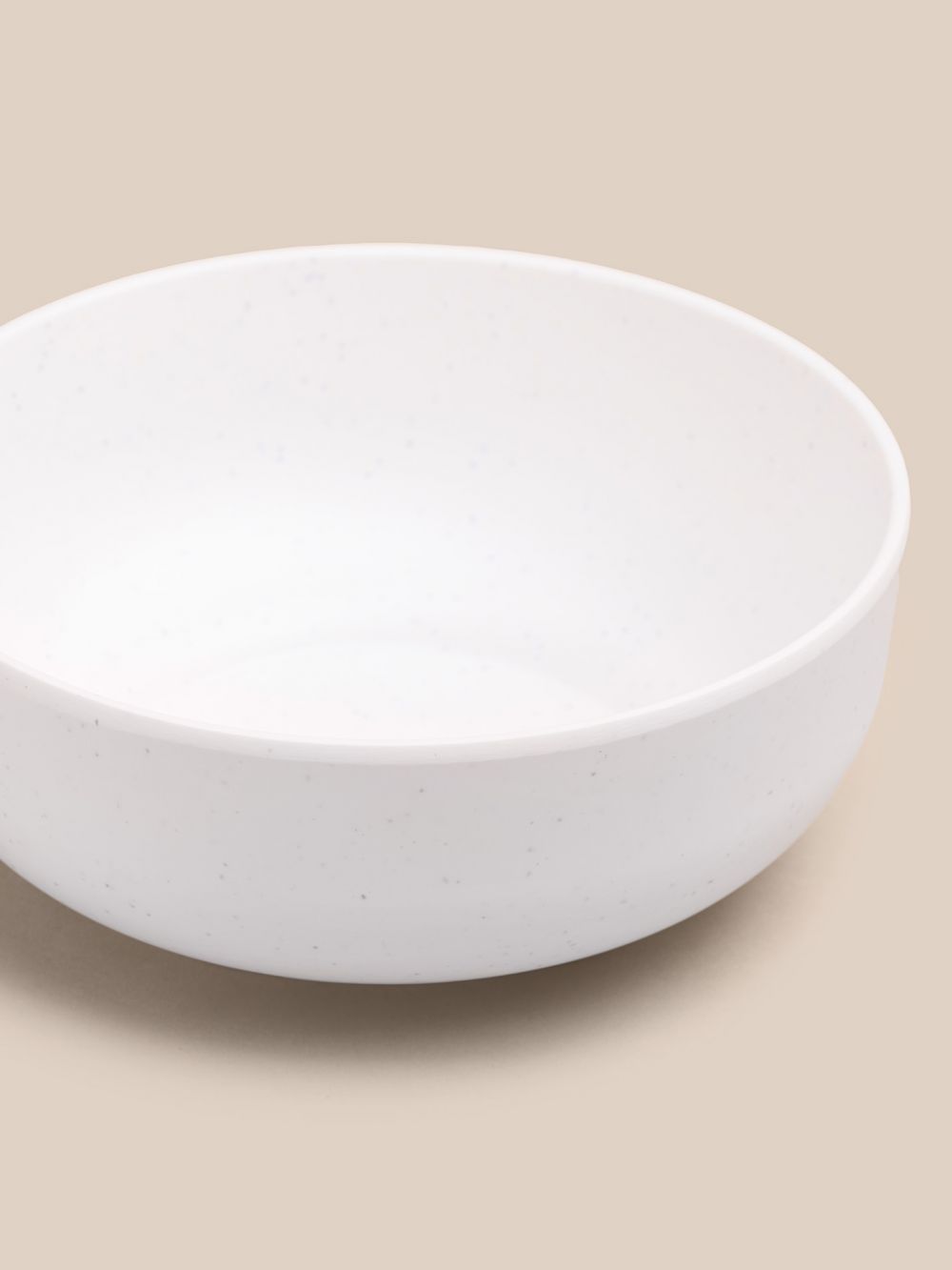 קערת מרק מלמין טוקיו