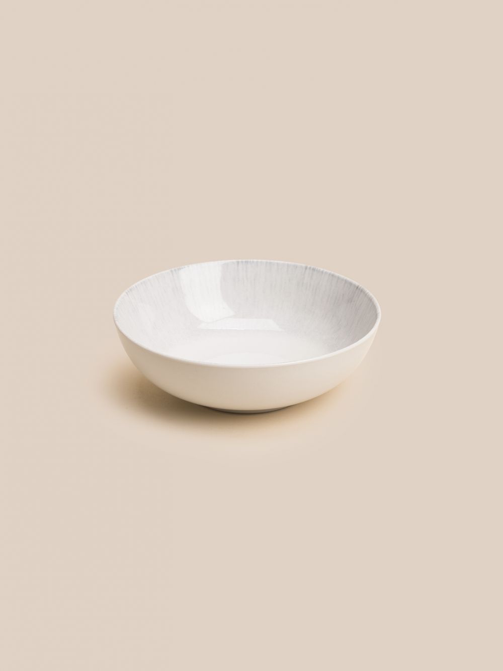 קערת מרק נועה