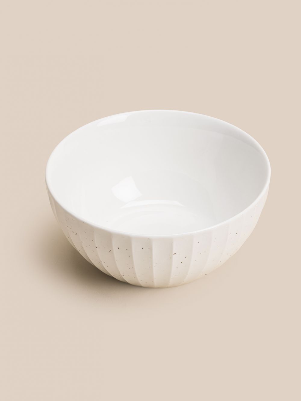 קערת מרק אביב 14CM