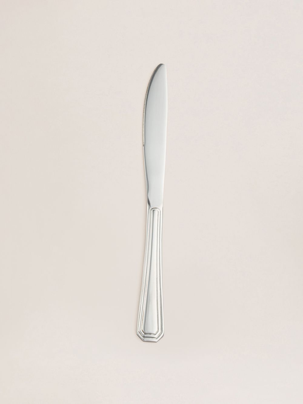 סכין כסופה OMER