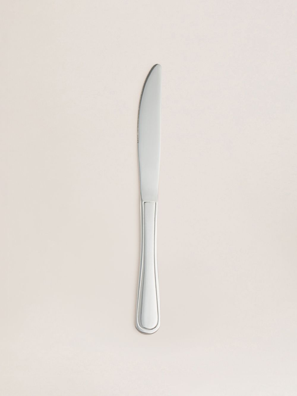 סכין כסופה RON