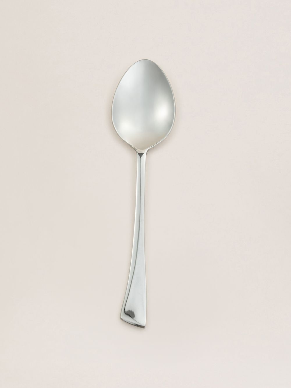 כף כסופה SHARON - סט 6 יחידות