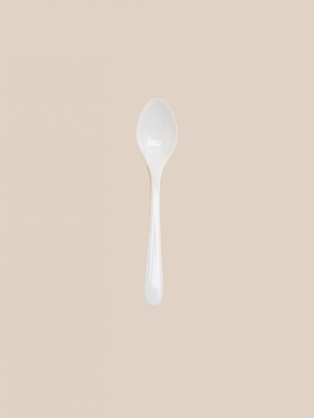 כף מלמין 3.3X18.2 ס”מ