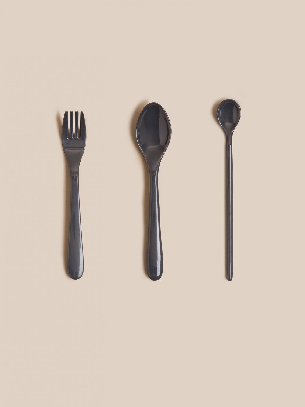 כף מלמין 3.3X18.2 ס”מ