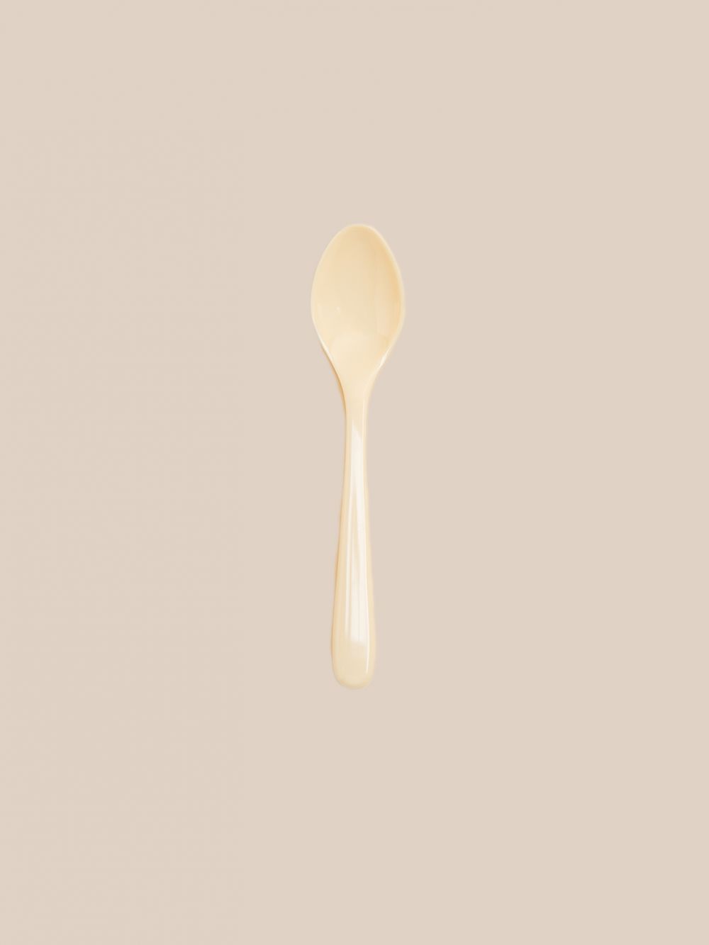 כף מלמין 3.3X18.2 ס”מ