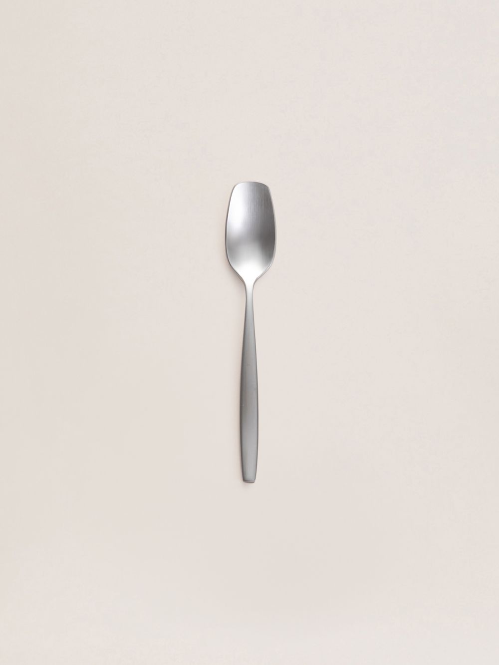 כפית כסופה HILIT - סט 6 יחידות