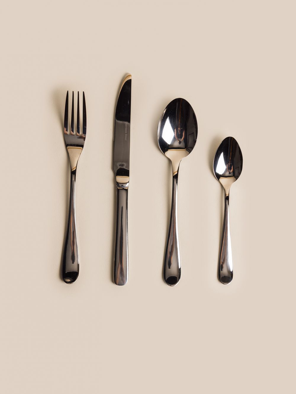 סט סכום כסף רז