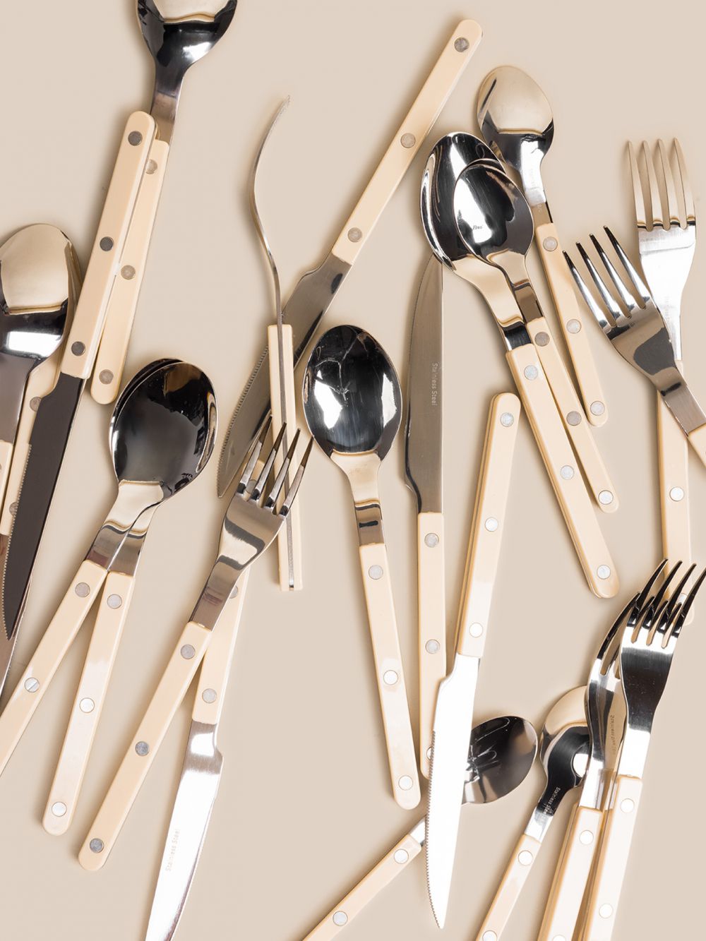 סט סכום 24 חלקים צבעוני