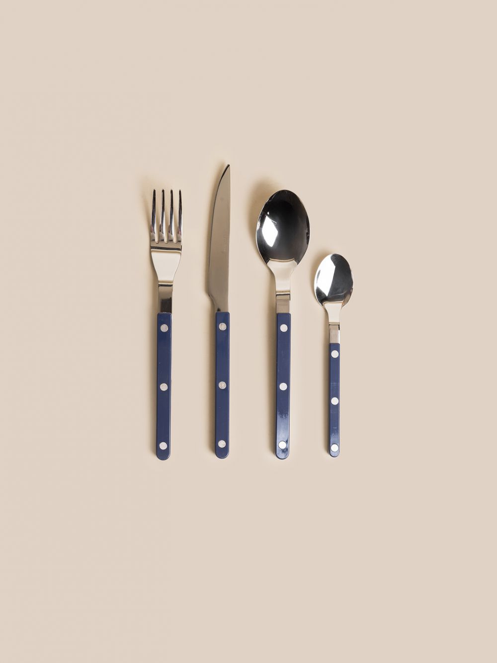 סט סכום 24 חלקים צבעוני