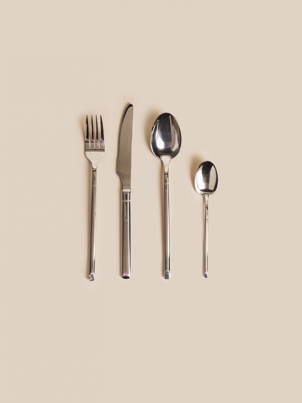 סט סכום 24 חלקים נטע