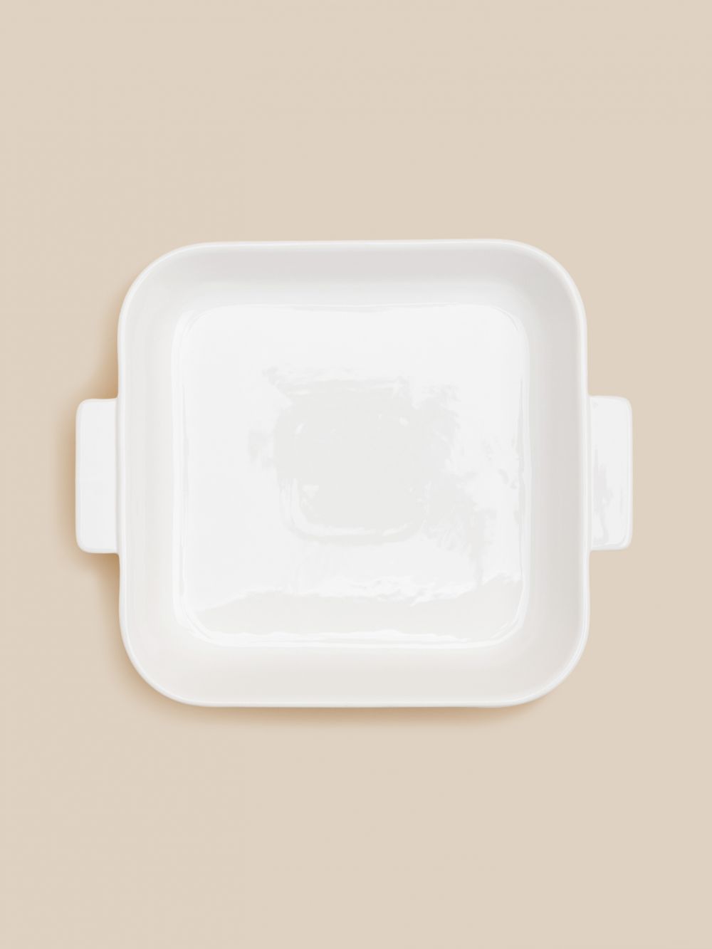 תבנית אפיה מרובעת מפורצלן 30.4X25.5X5.7 ס”מ