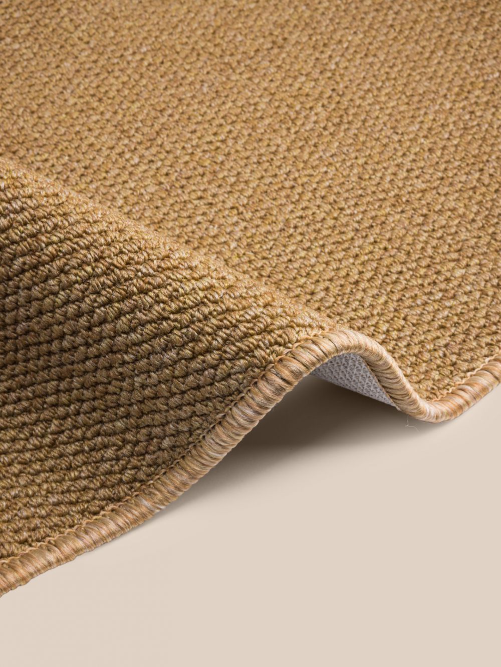 שטיח מטבח 60X120CM