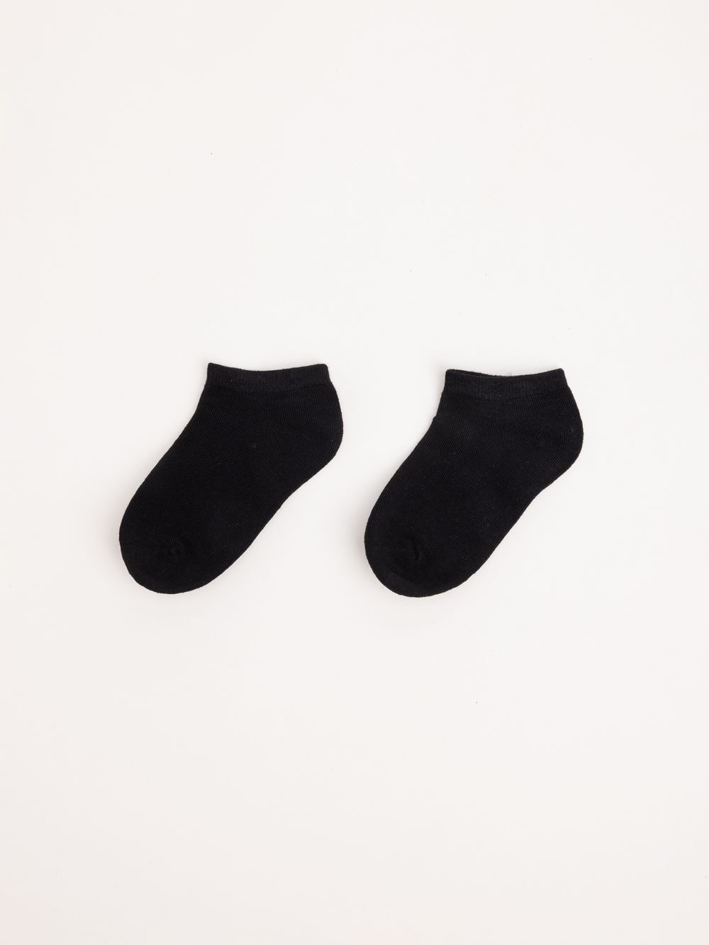 מארז שלישיית גרביים