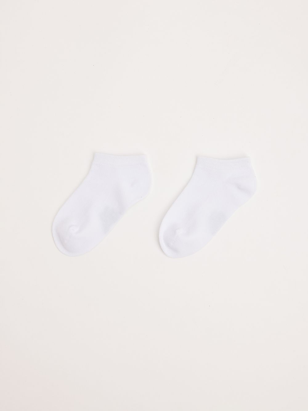 מארז שלישיית גרביים