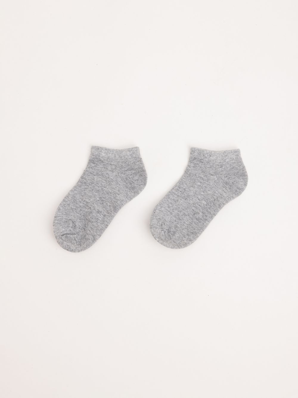 מארז שלישיית גרביים