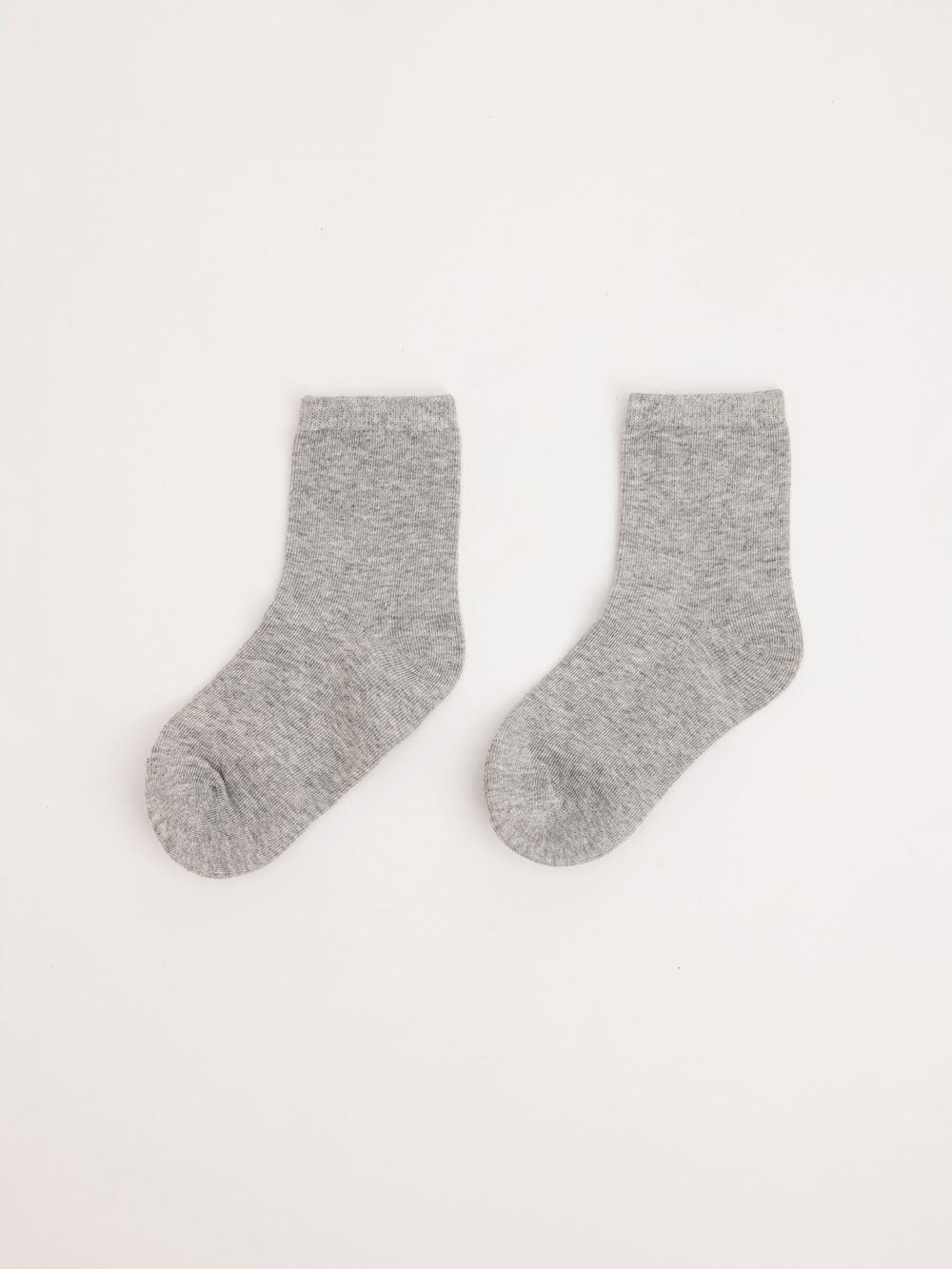 מארז שלישיית גרביים