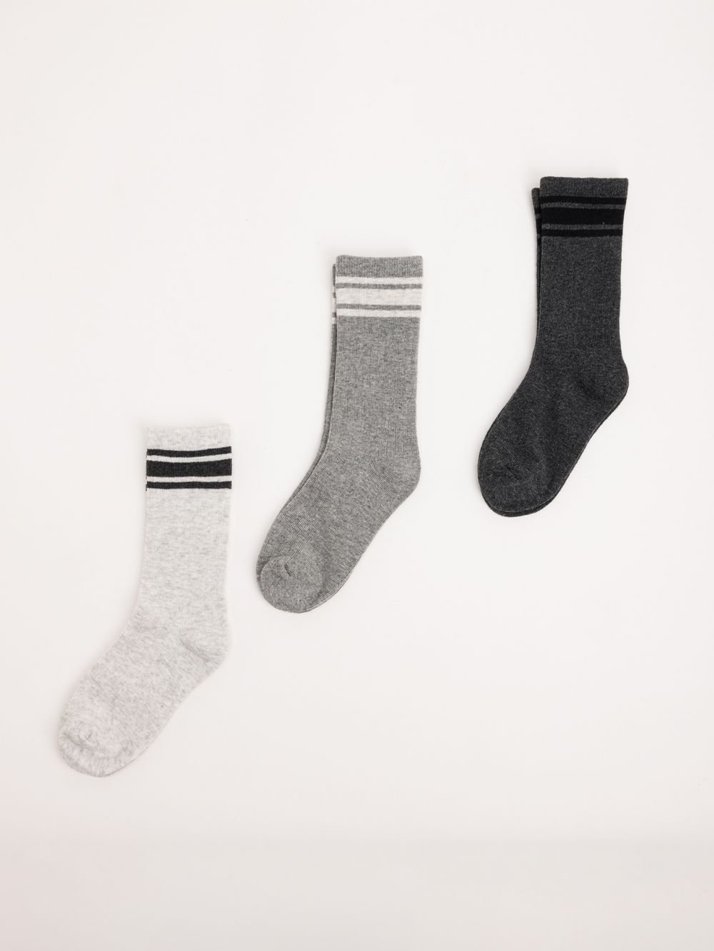 מארז גרביים