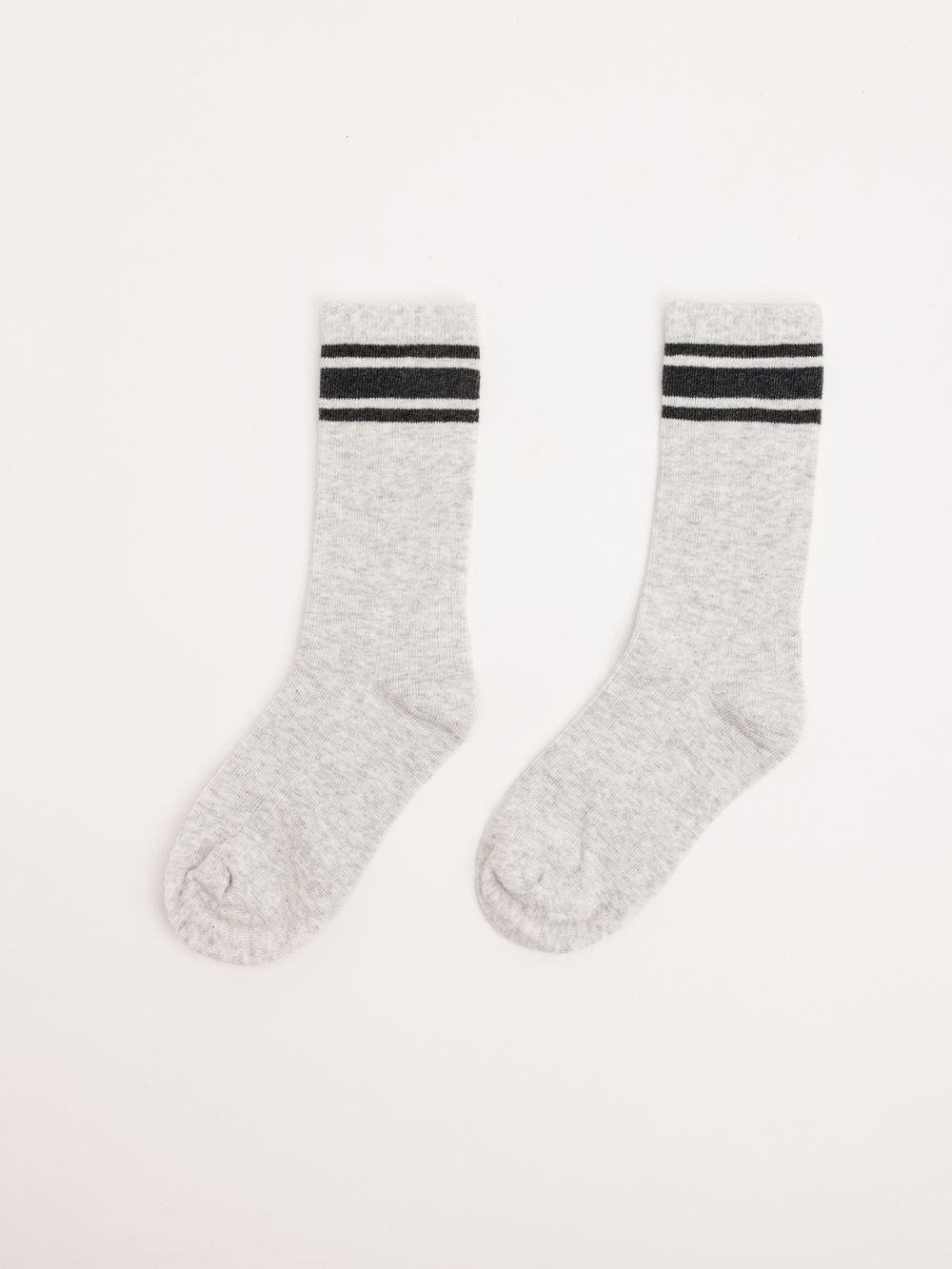 מארז גרביים