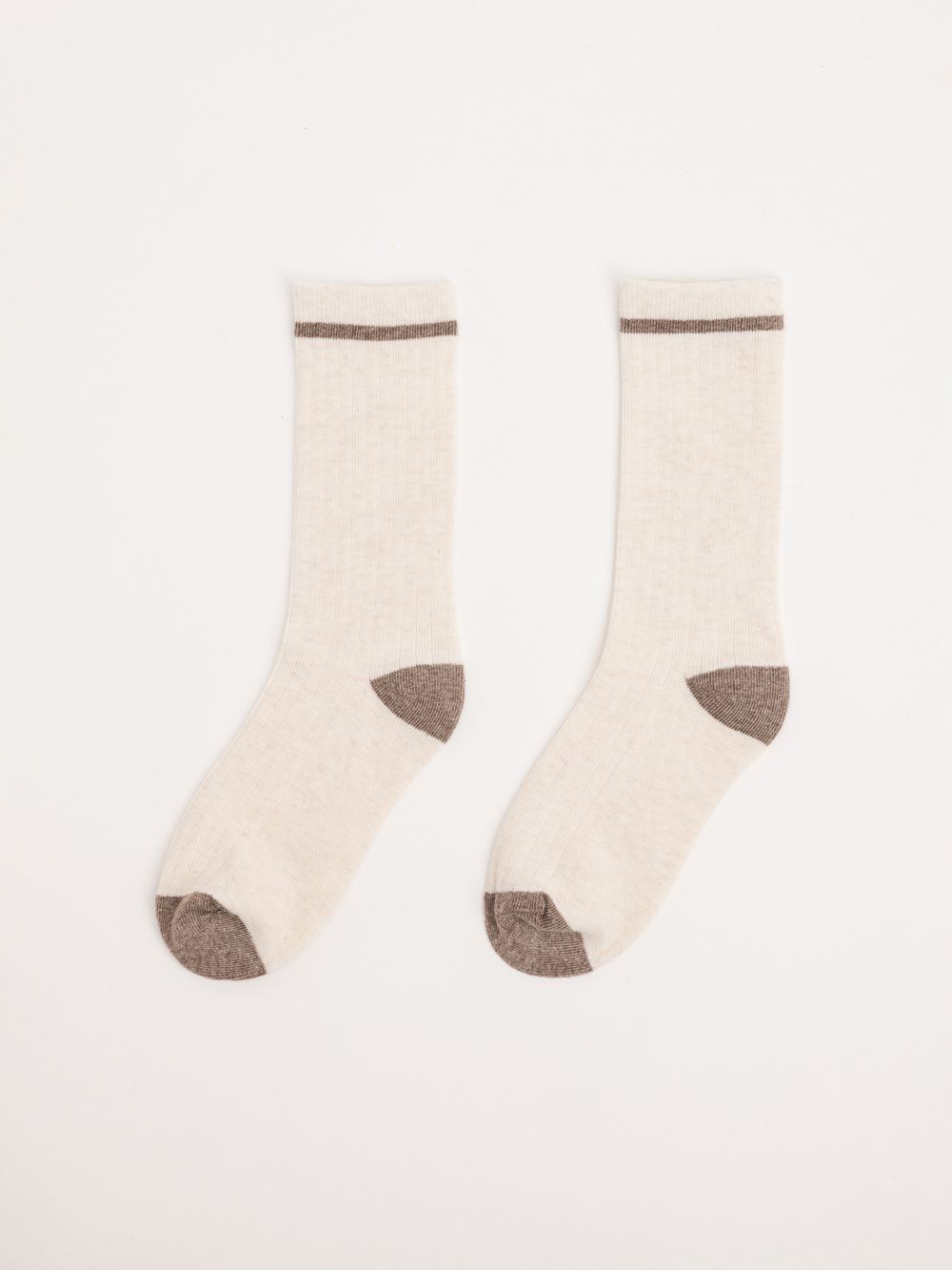 מארז גרביים