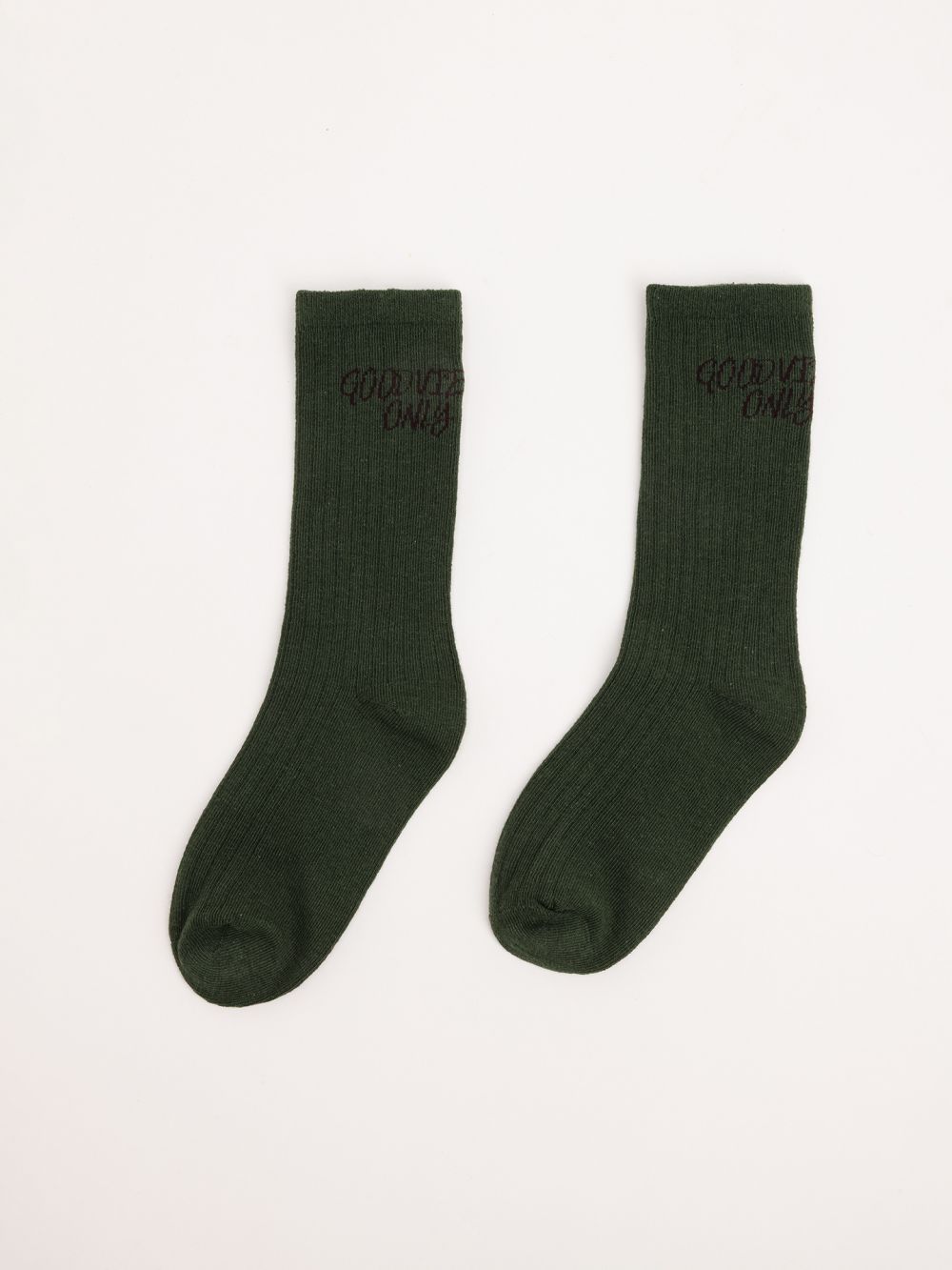 מארז גרביים