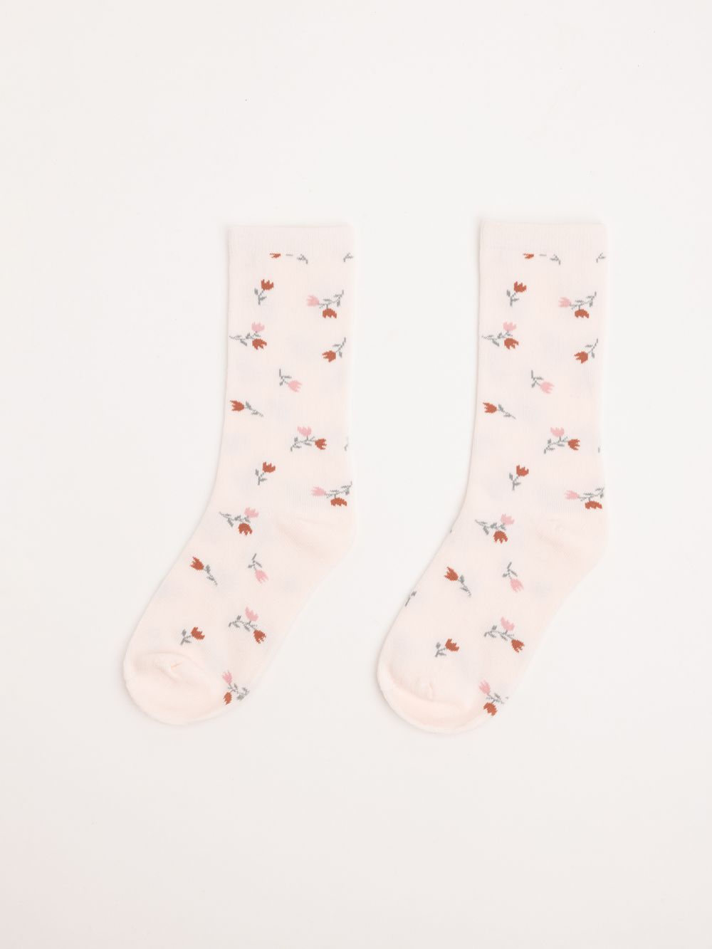 מארז גרביים