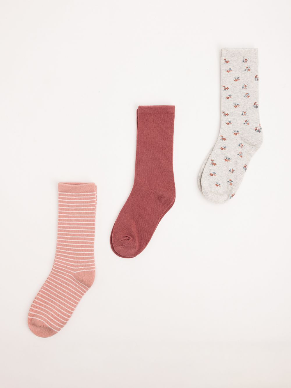 מארז גרביים