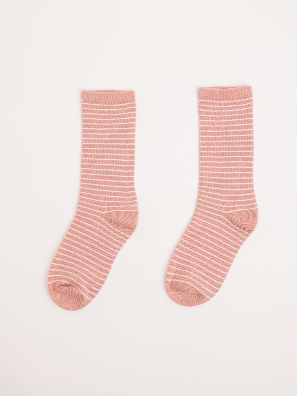 מארז גרביים