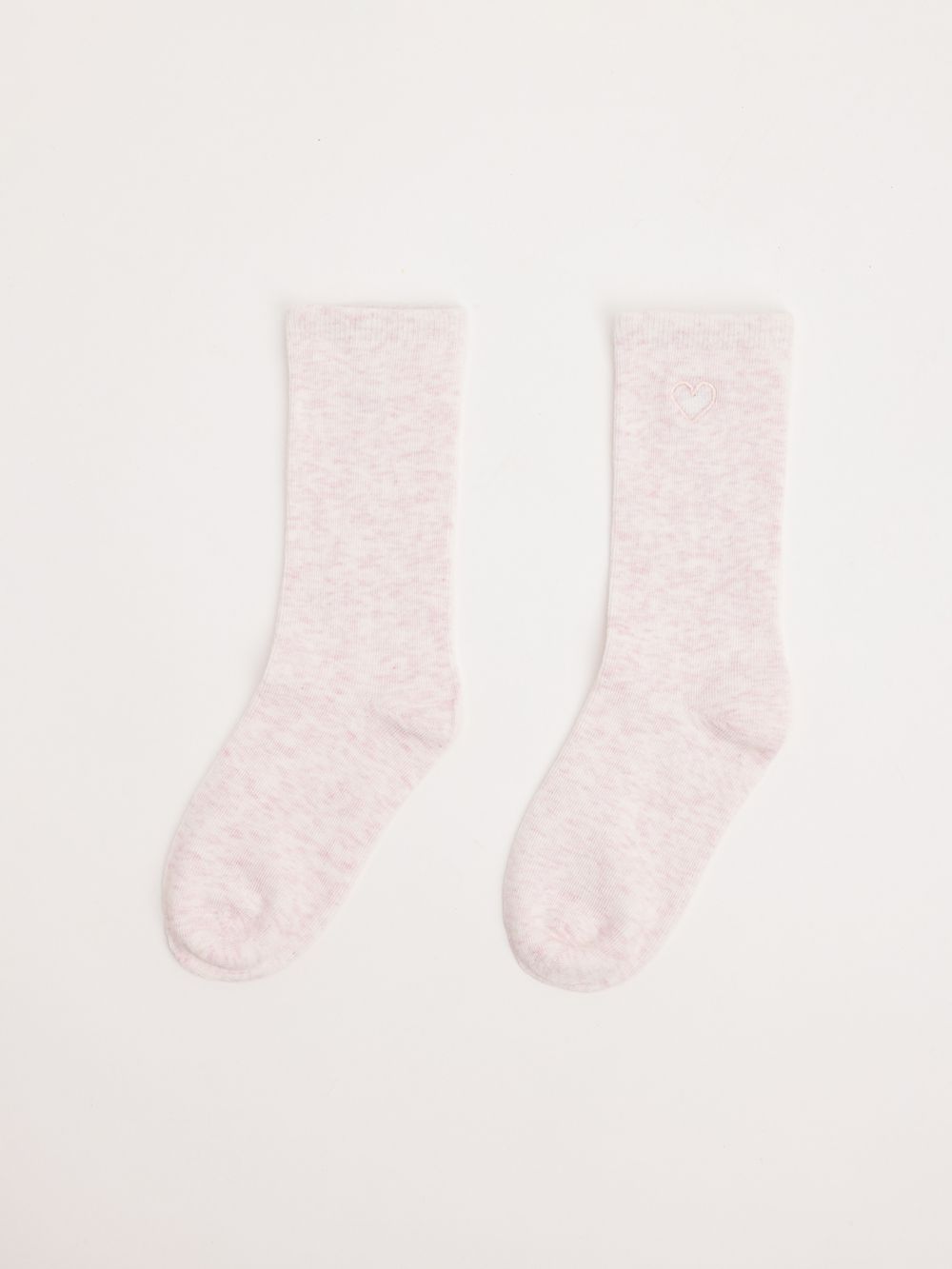 מארז גרביים