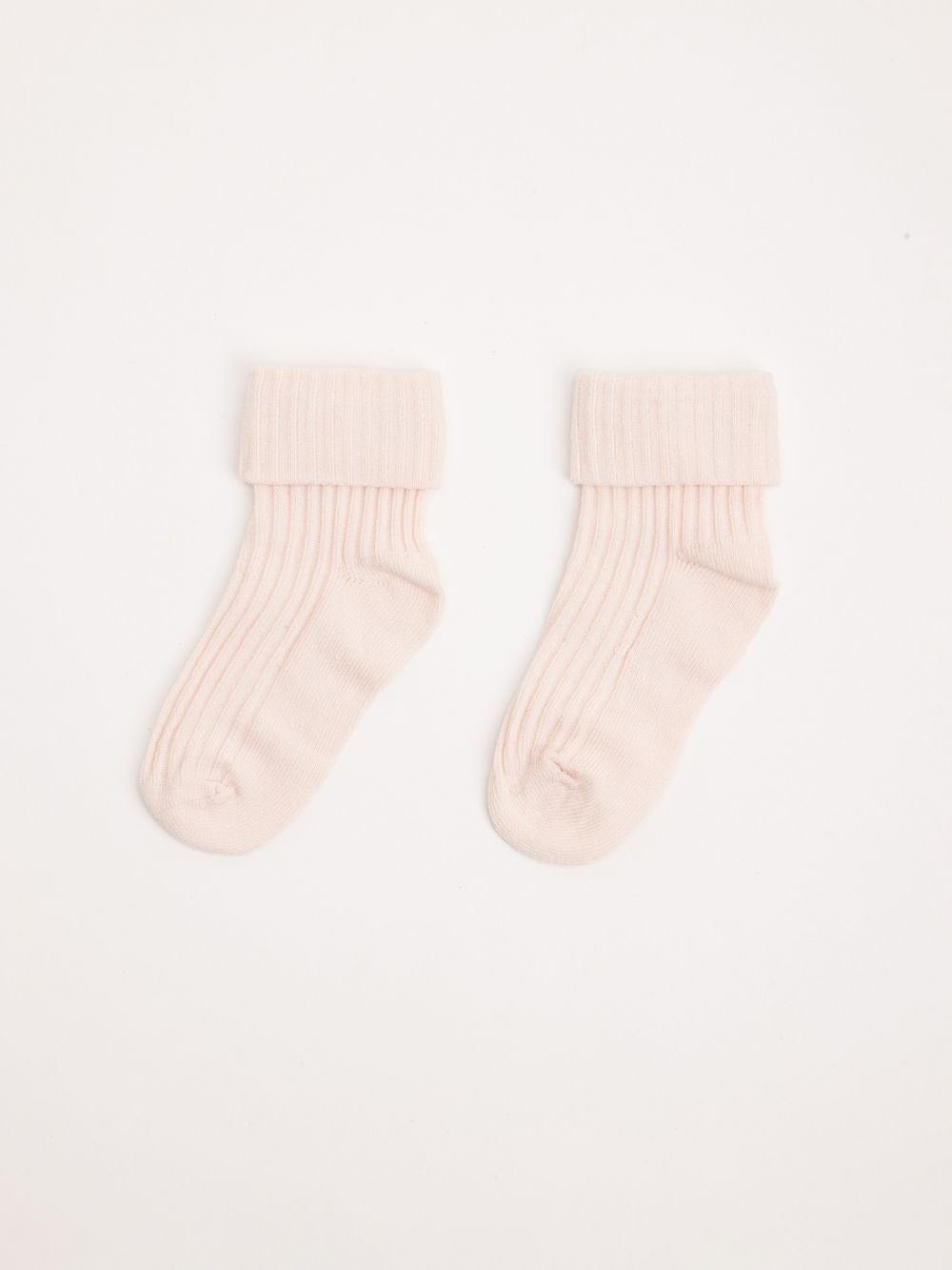 מארז שלישיית גרבי ריב