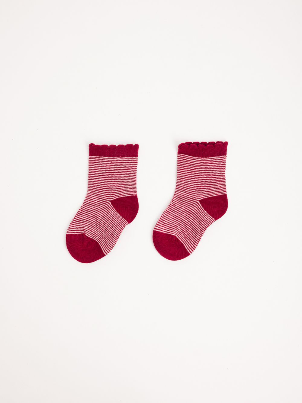 מארז גרביים