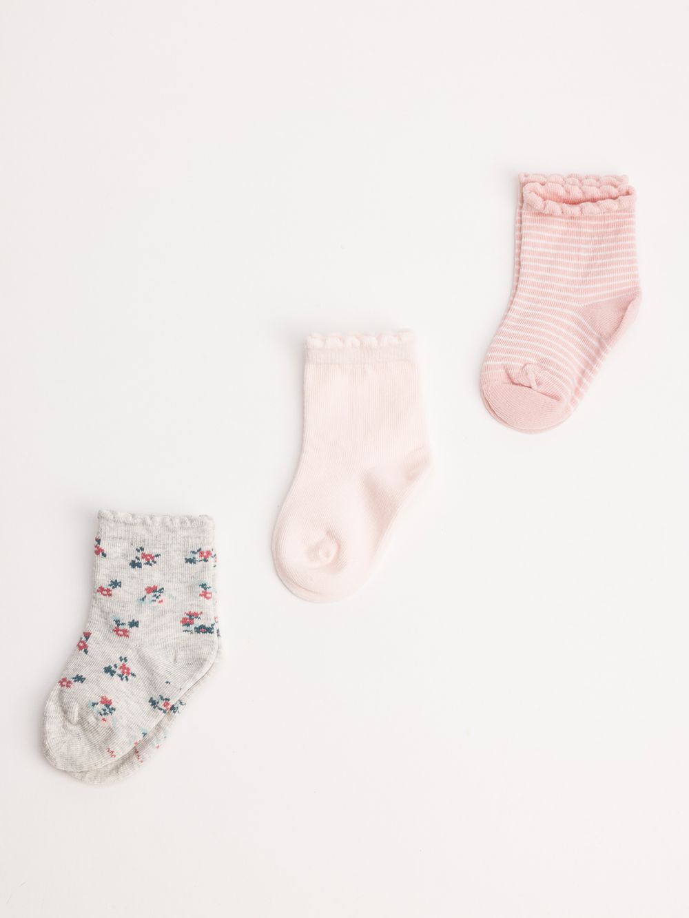 מארז גרביים