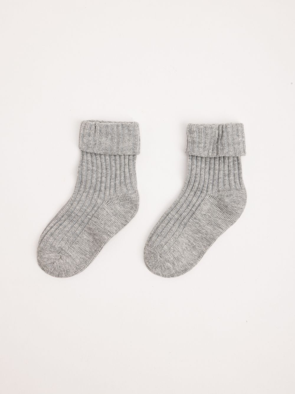 מארז שלישיית גרבי ריב