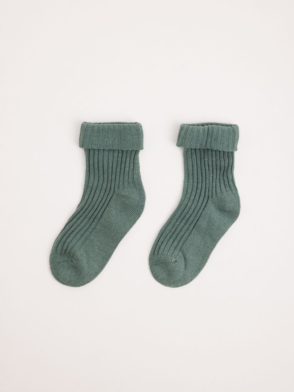 מארז שלישיית גרבי ריב