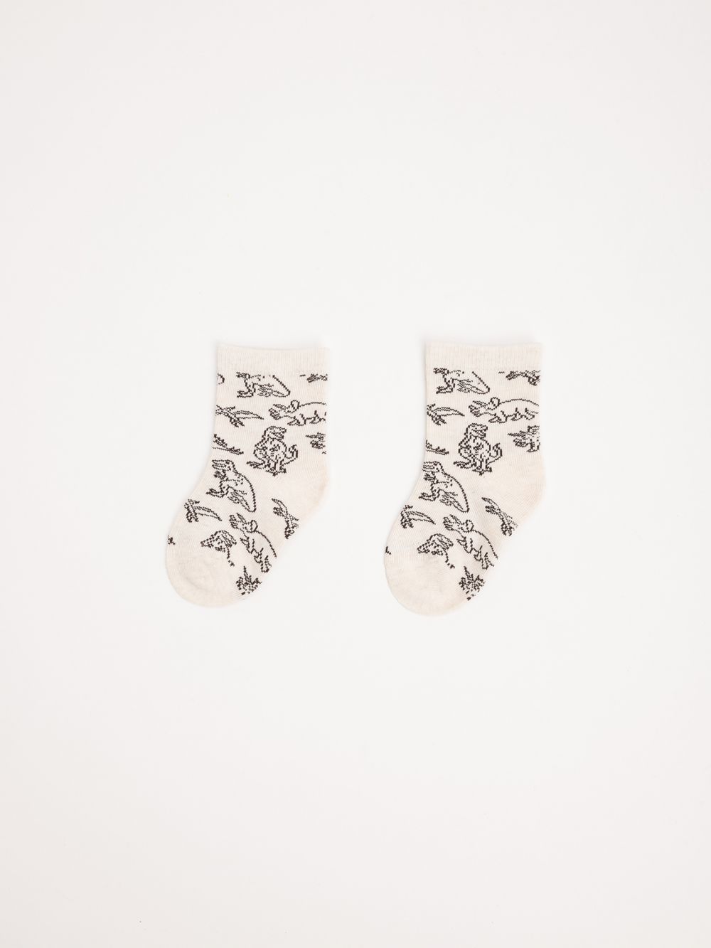 מארז גרביים