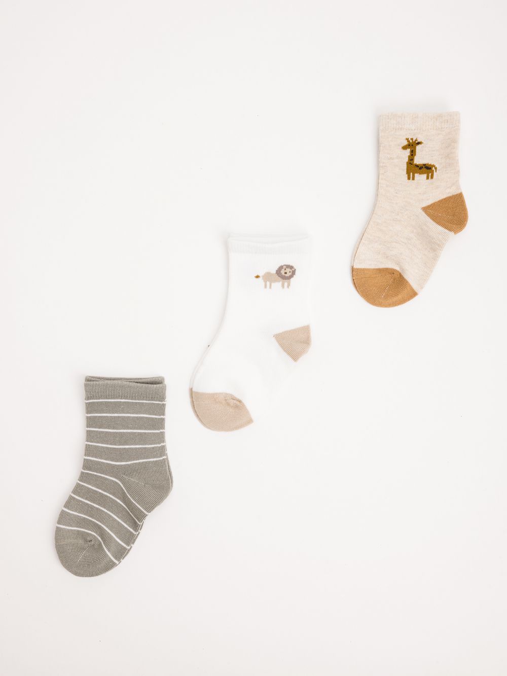 מארז גרביים