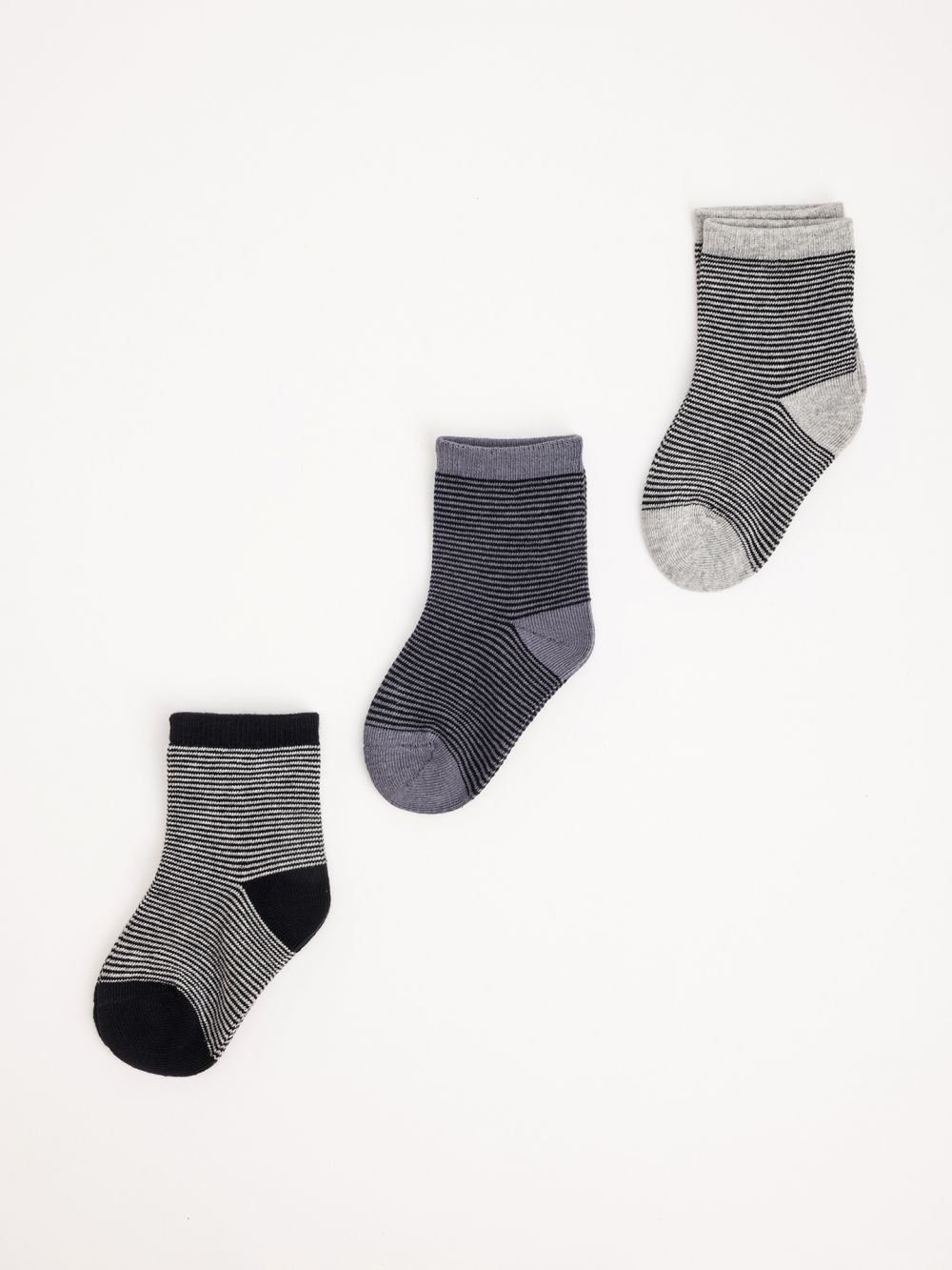 מארז גרביים