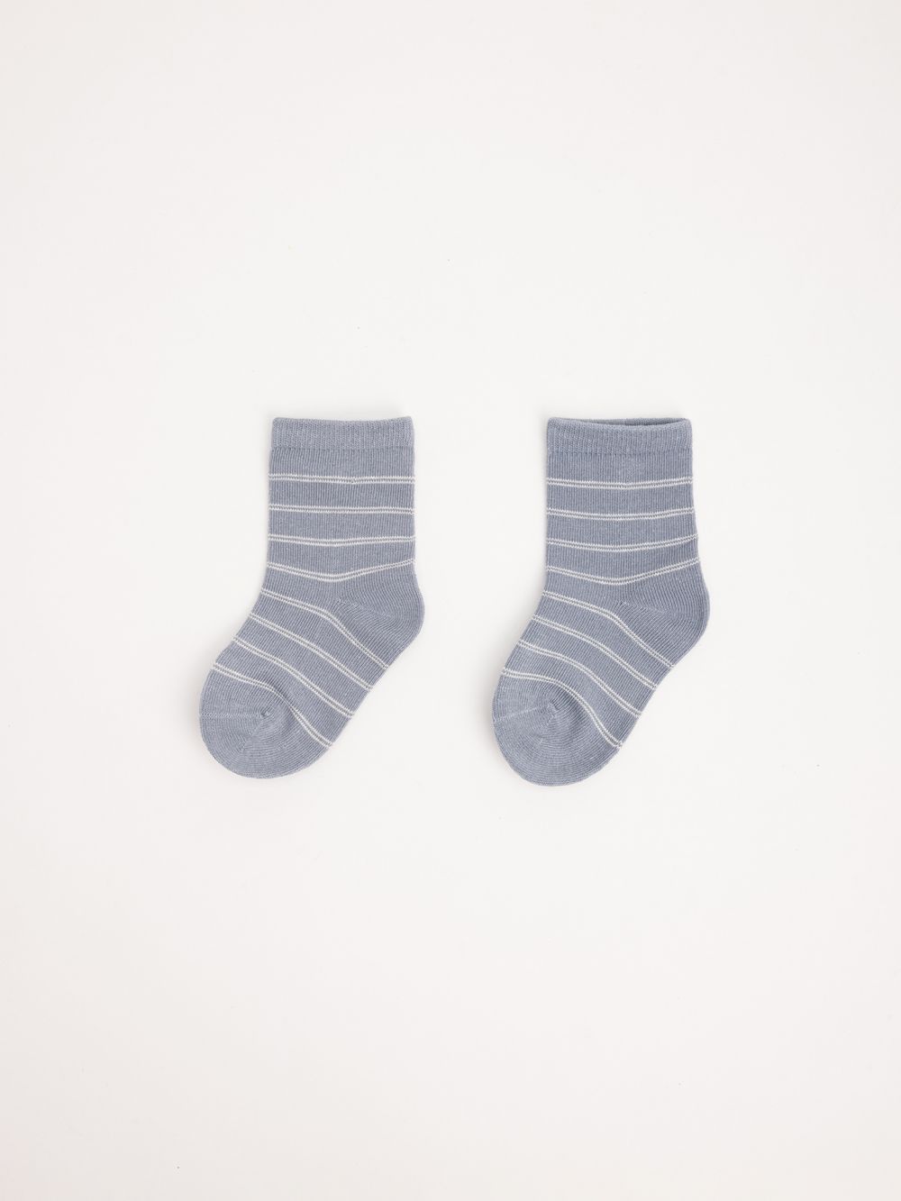 מארז גרביים