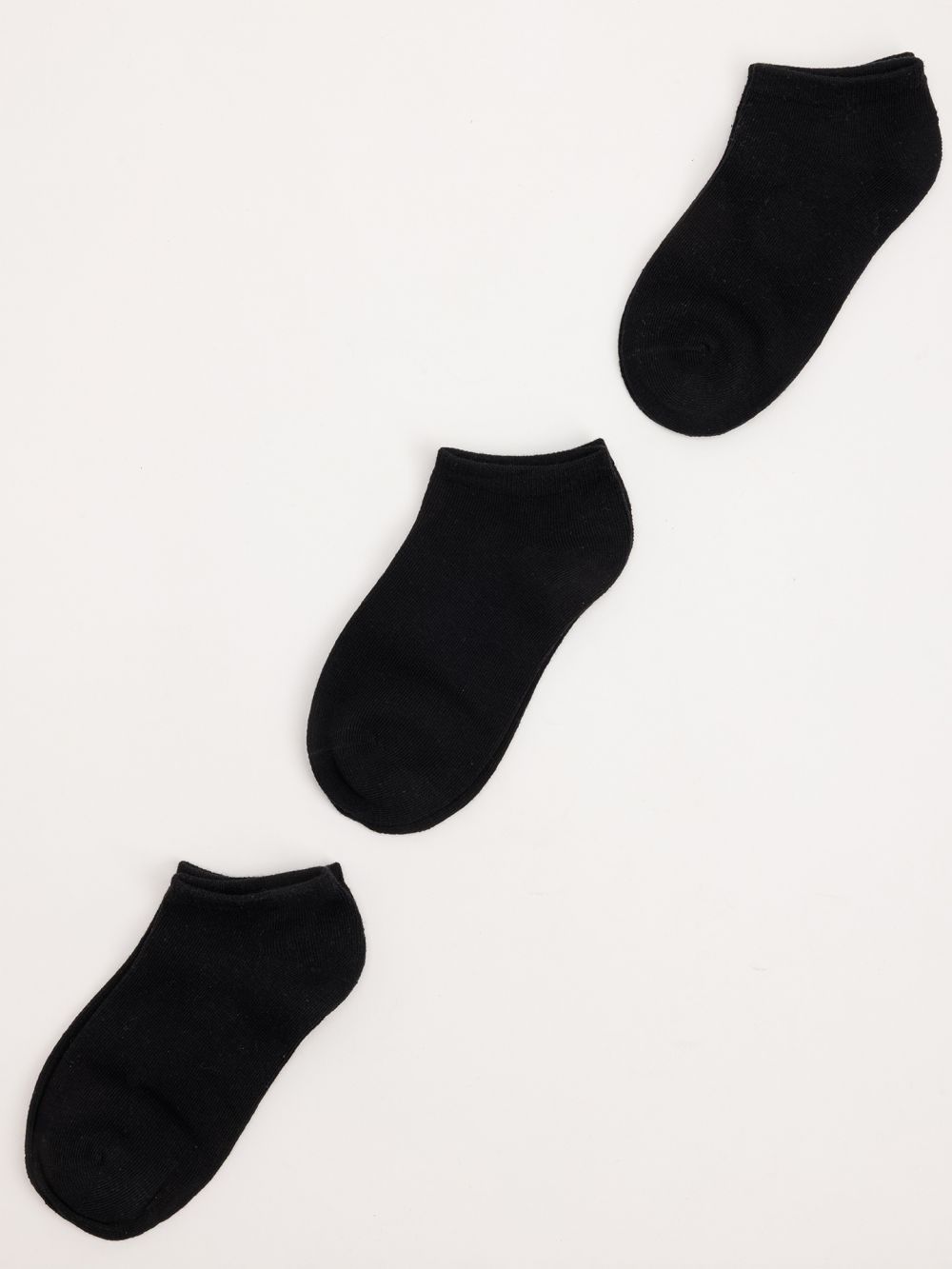 מארז גרביים