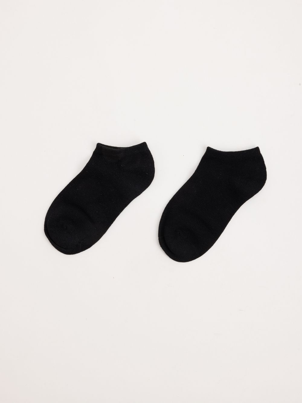 מארז גרביים