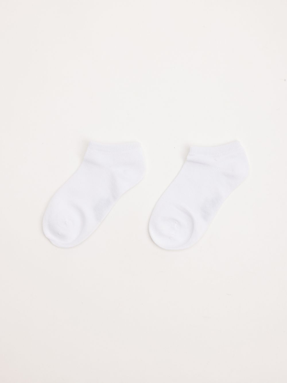 מארז גרביים